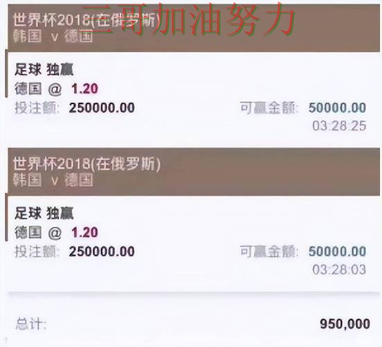 世界杯实时直播专栏:世界杯投注平台直播入口+直播全面推荐 世界杯实时直播专栏:世界杯投注平台直播入口+直播全面推荐