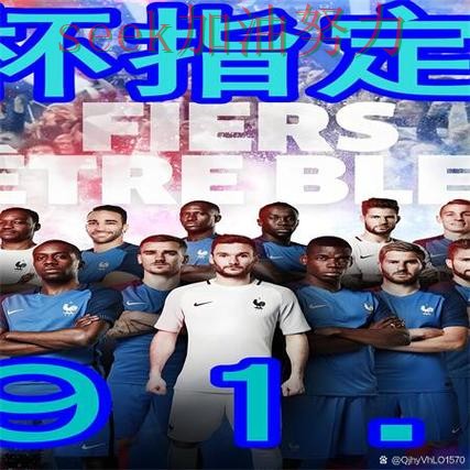 世界杯买球网站深度评测合集：覆盖安全入口+直播与入口方式 - 世界杯全球总决赛