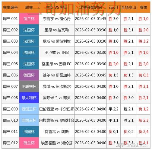 精选世界杯买球网站：从平台排行到直播观看全流程解析 - 2026世界杯